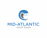 https://www.logocontest.com/public/logoimage/1694766021Mid-Atlantic Yacht Sales123.png